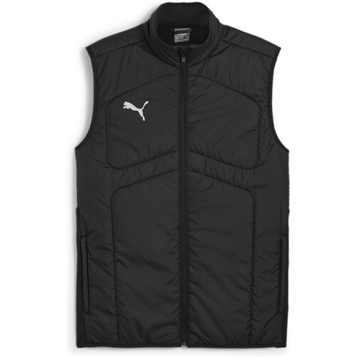 Gilet individualWinterised Homme