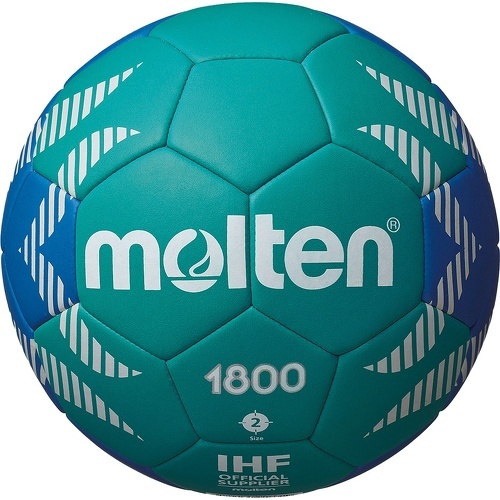 MOLTEN - HA1800-GB Handball