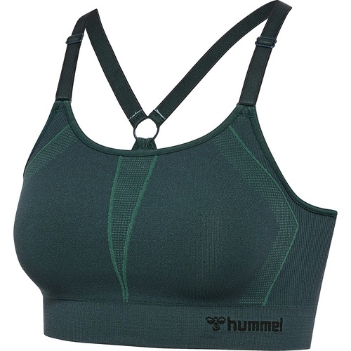 Brassière femme hmlMT