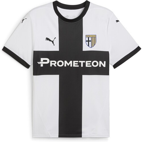 Parma Home 2024/2025