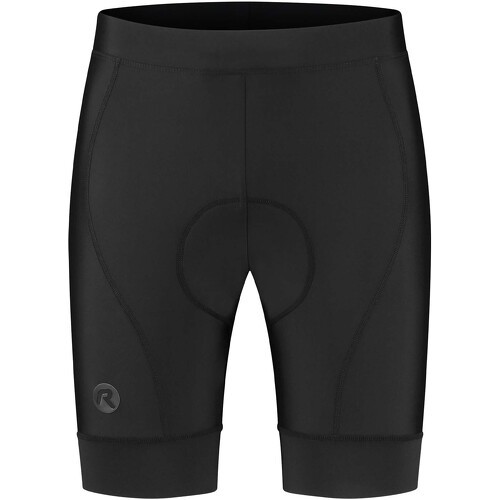 Cuissard Velo Essential - Homme - Noir