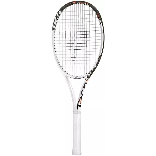 TECNIFIBRE - Racchetta Tf40 290 V3 16M (290G)