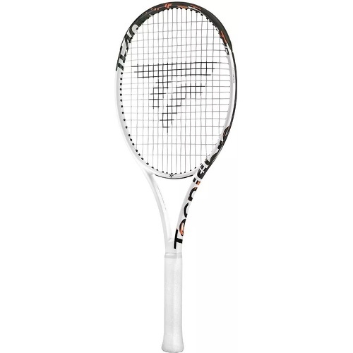 TECNIFIBRE - Racchetta Tf40 315 V3 18M (315G)