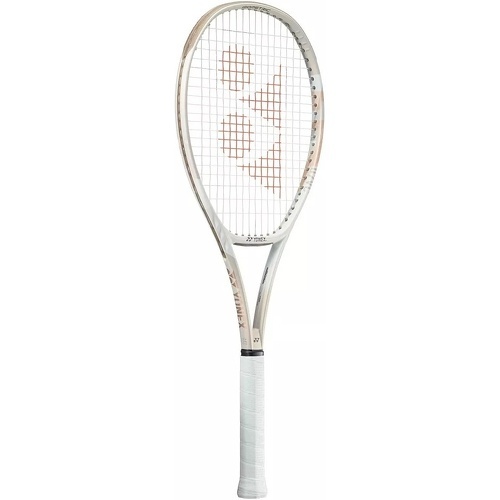 YONEX - Racchetta Vcore 98 2024 Sand (305G)