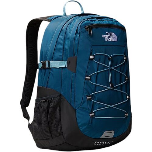 THE NORTH FACE - Sac à dos Borealis Classic Midnight Petrol