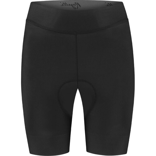 Sous Short Velo Avec Peau Prime Boxershort