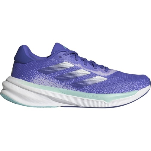 adidas - Supernova Stride W