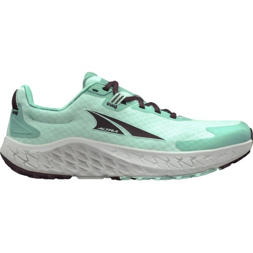 ALTRA - W OUTROAD 3