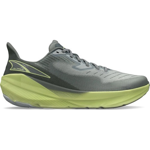 ALTRA - Chaussures de running Experience Flow