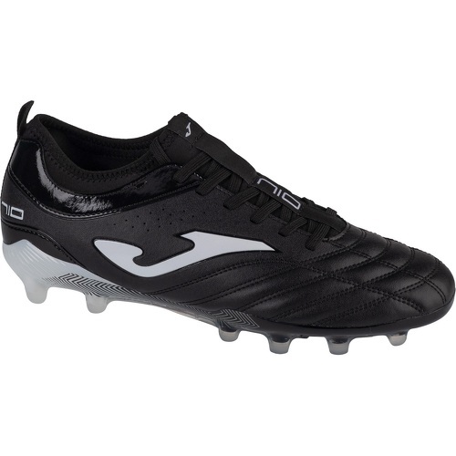 JOMA - Numero-10 24 FG N10W