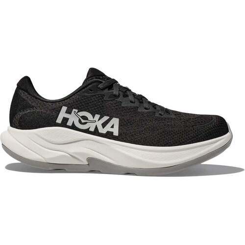 HOKA ONE ONE - Rincon 4