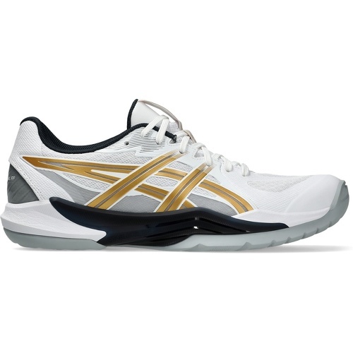 ASICS - Chaussures Gel Powerbreak FF