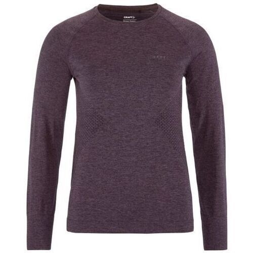 Core Dry Active Comfort Long Sleeve