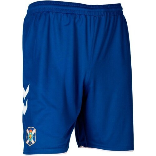 Cd Tenerife Home 2024/2025