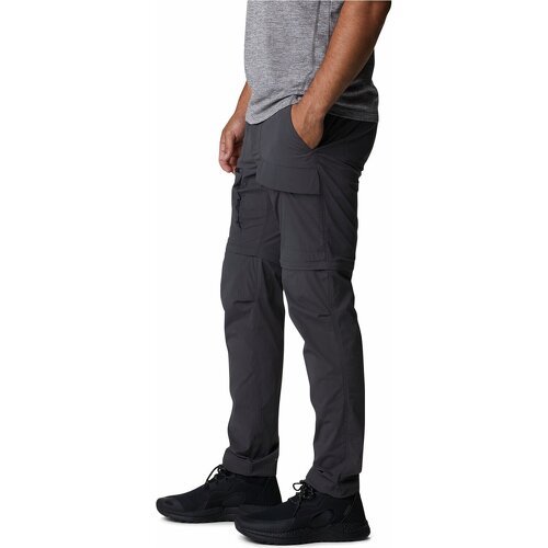 Columbia - Maxtrail Lite Convertible Pant