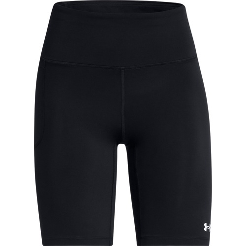 UNDER ARMOUR - Motion Bike Shorts