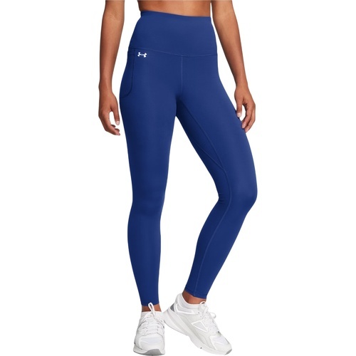 UNDER ARMOUR - Motion Uhr Legging