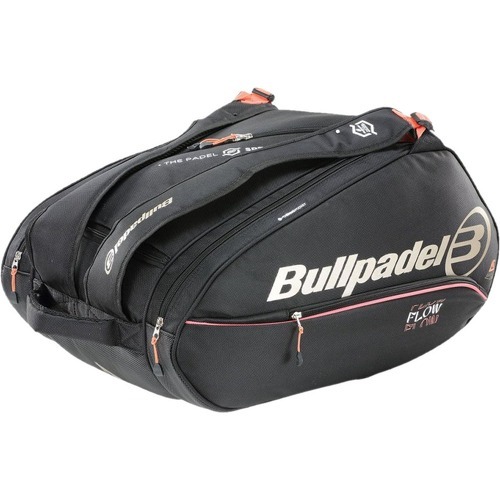 BULLPADEL - Padelbag