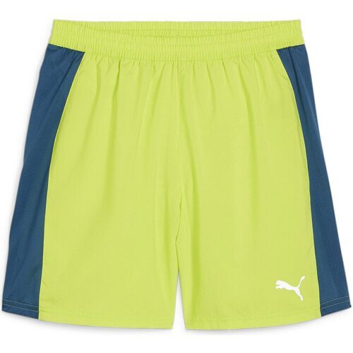 RUN FAVORITE VELOCITY 7 SHORT M