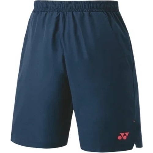 YONEX - Short Indigo Marine