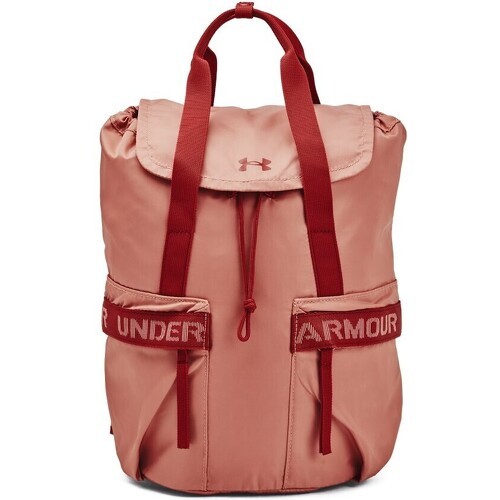 UNDER ARMOUR - Sac à dos femme Favorite