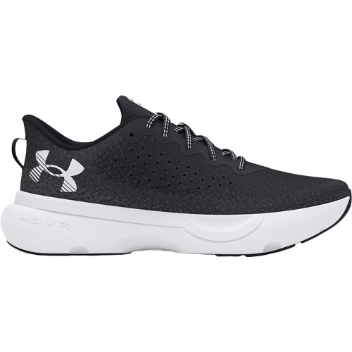 UNDER ARMOUR - Ua Infinite