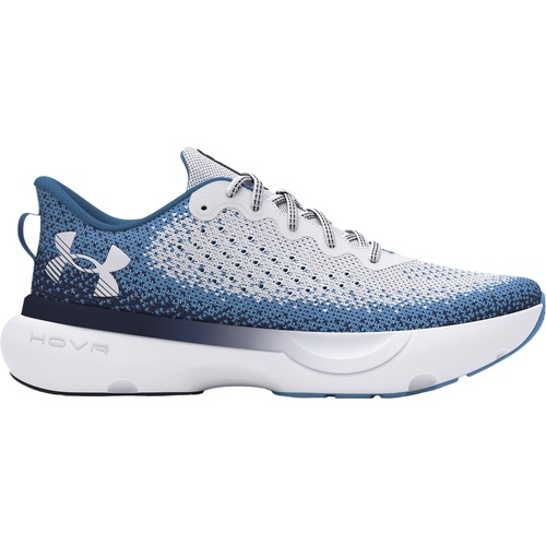 UNDER ARMOUR - Ua Infinite