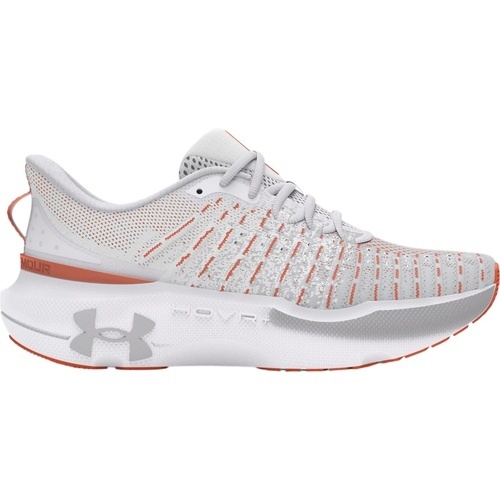 UNDER ARMOUR - Ua Infinite Elite