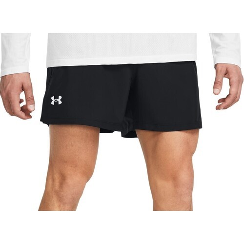 Launch 5'' Shorts