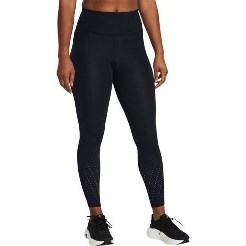 Legging Fly Fast Elite