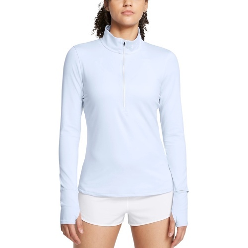 UA Launch Pro Half Zip