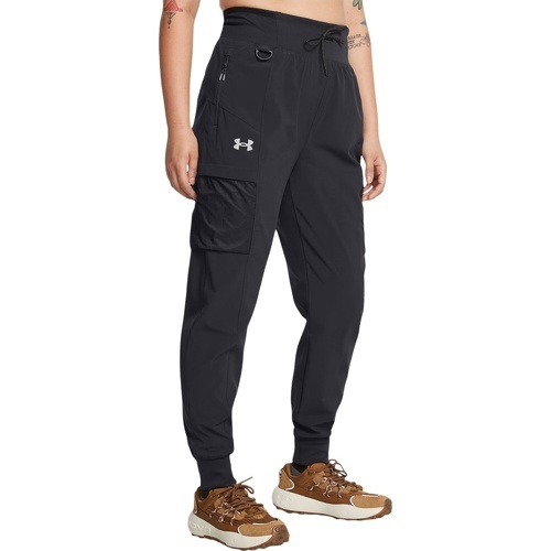 Ua Trail Run Pants