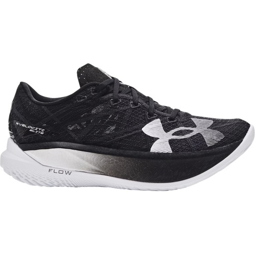 UNDER ARMOUR - Velociti Elite 2