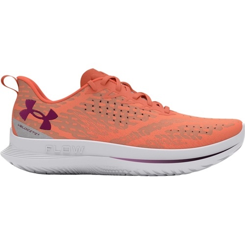 UNDER ARMOUR - UA W Velociti 4