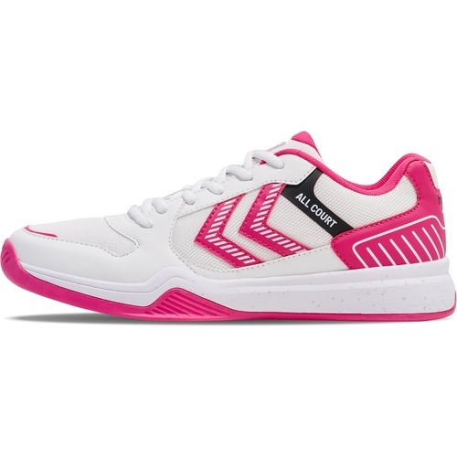 Chaussures de tennis All Court