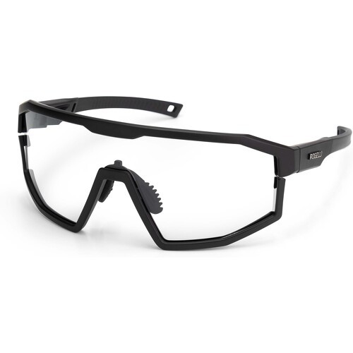 Rogelli - Lunettes Velo Recon PH - Unisexe - Noir