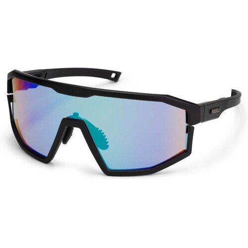 Rogelli - Recon - Lunettes de vélo