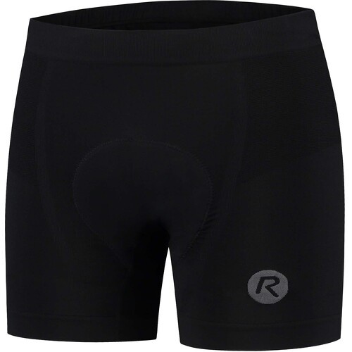 Seamless Boxershort 2.0