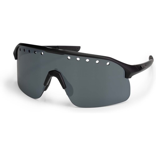 Lunettes Velo Ventro Polarized - Unisexe - Noir