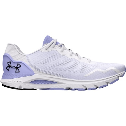 UNDER ARMOUR - HOVR™ Sonic 6