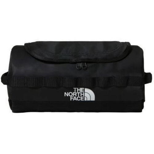 THE NORTH FACE - Bc Travel Canister L