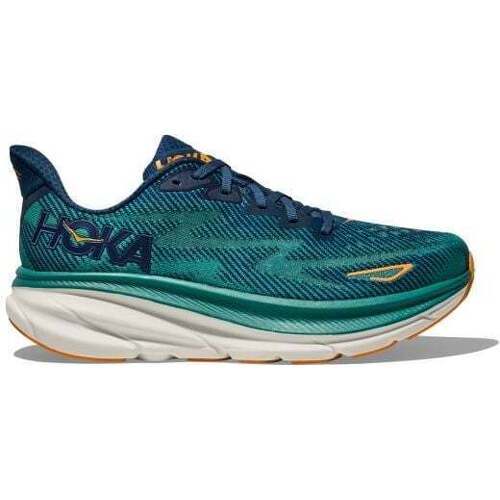 HOKA ONE ONE - Clifton 9