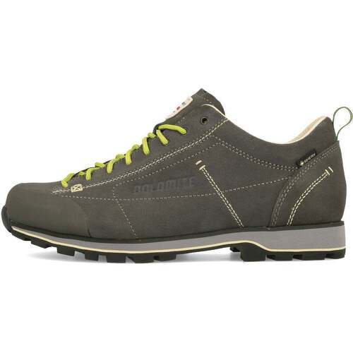 Dolomite - 54 Low Gore-Tex