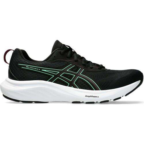 ASICS - GEL-CONTEND 9