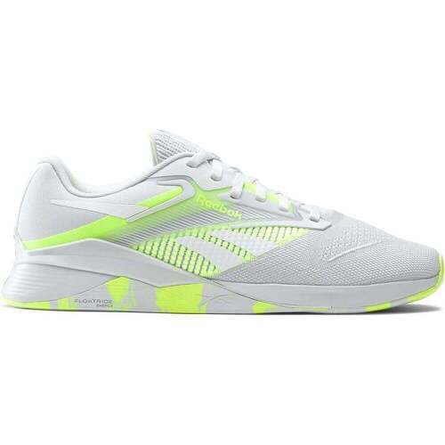 REEBOK - NANO X4 GRLIMA