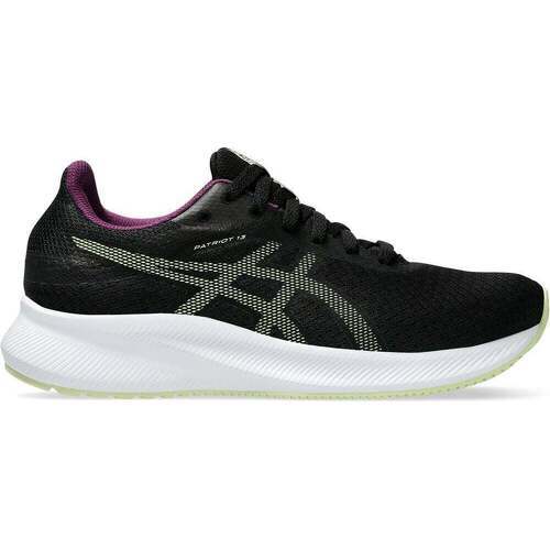 Asics gel moya running shoes online