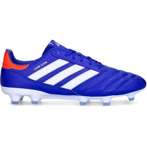 adidas - Copa Icon FG