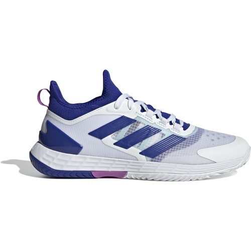 adidas Performance - Chaussure de tennis Adizero Ubersonic 4.1