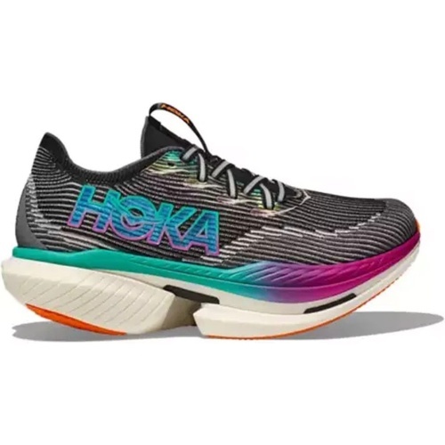 HOKA ONE ONE - Cielo X1