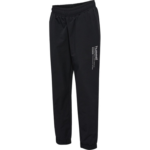 HUMMEL - Pantalon enfant hmlDANTE